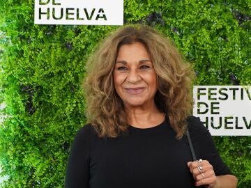Lolita Flores