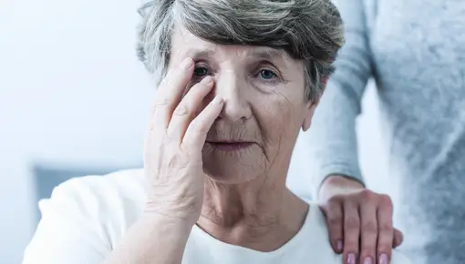 Las 5 fases del Alzheimer: Así avanza la enfermedad