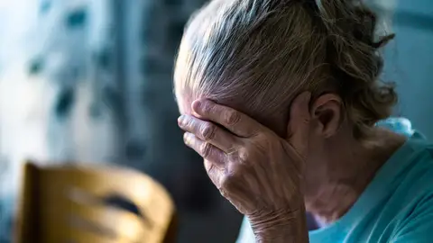 ¿Cómo afecta el edadismo a las personas que lo sufren? ¿Cómo afecta el edadismo a las personas que lo sufren?