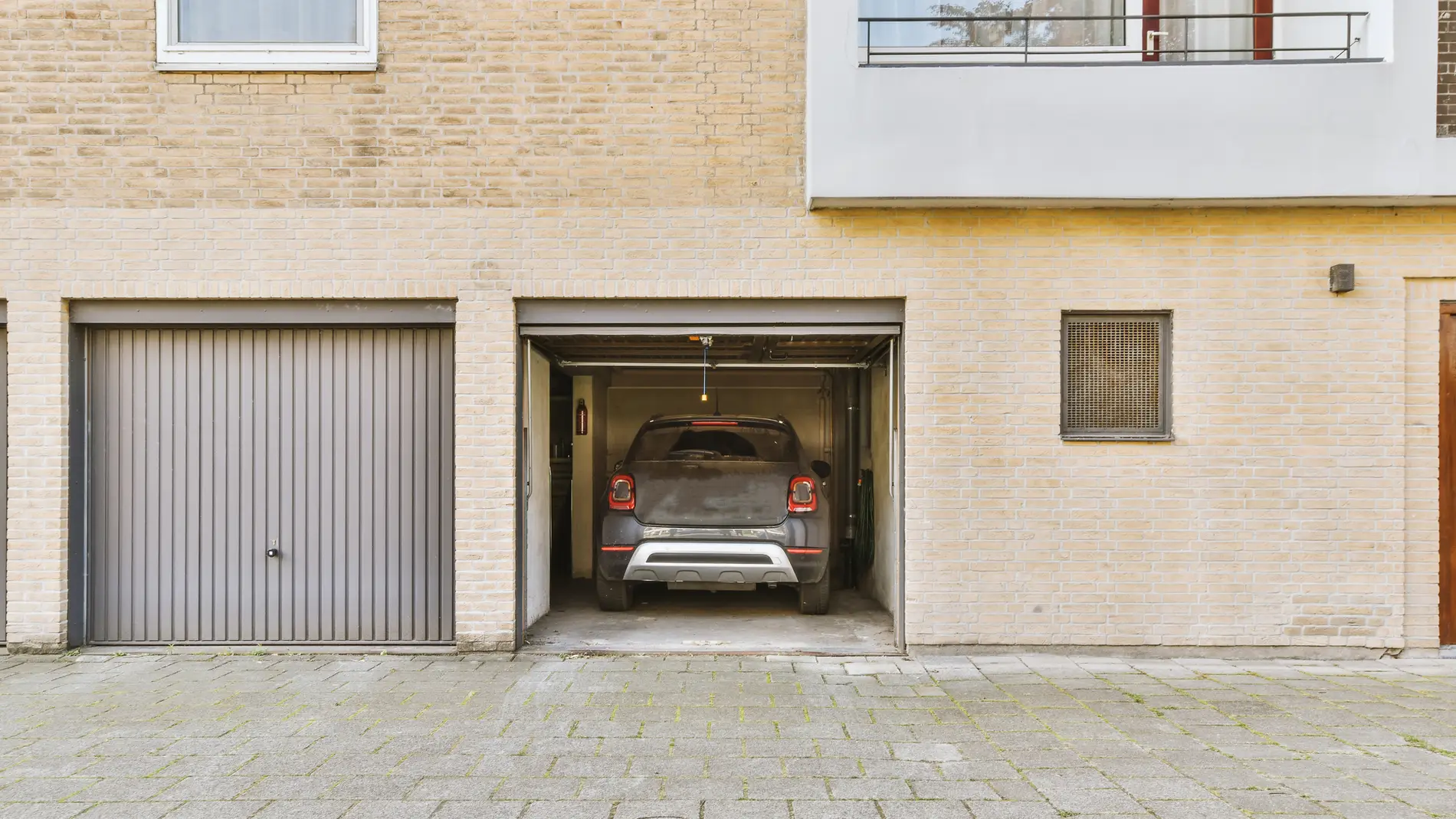 Alquiler Plaza De Garage Renta 2022-2023: ¿Es necesario declarar el alquiler de una plaza de garaje?