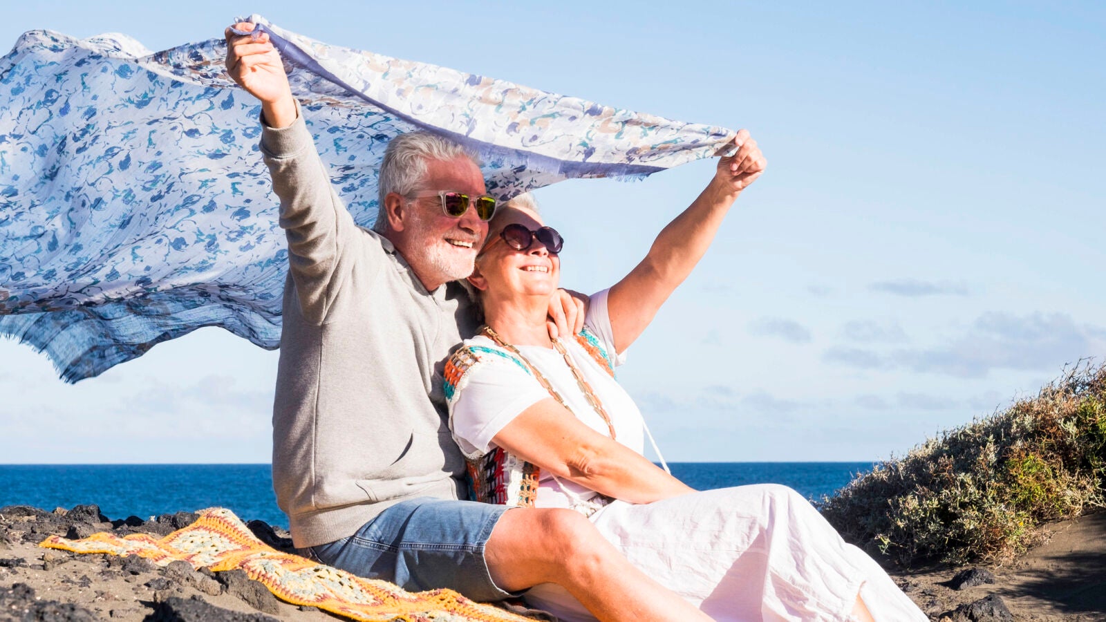 No queda nada: este el último día para inscribirse a la próxima temporada del IMSERSO