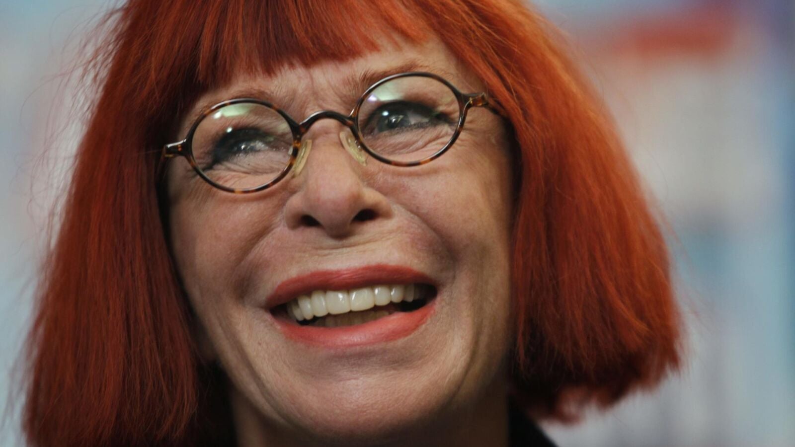 Muere la cantante brasileña Rita Lee, conocida como 