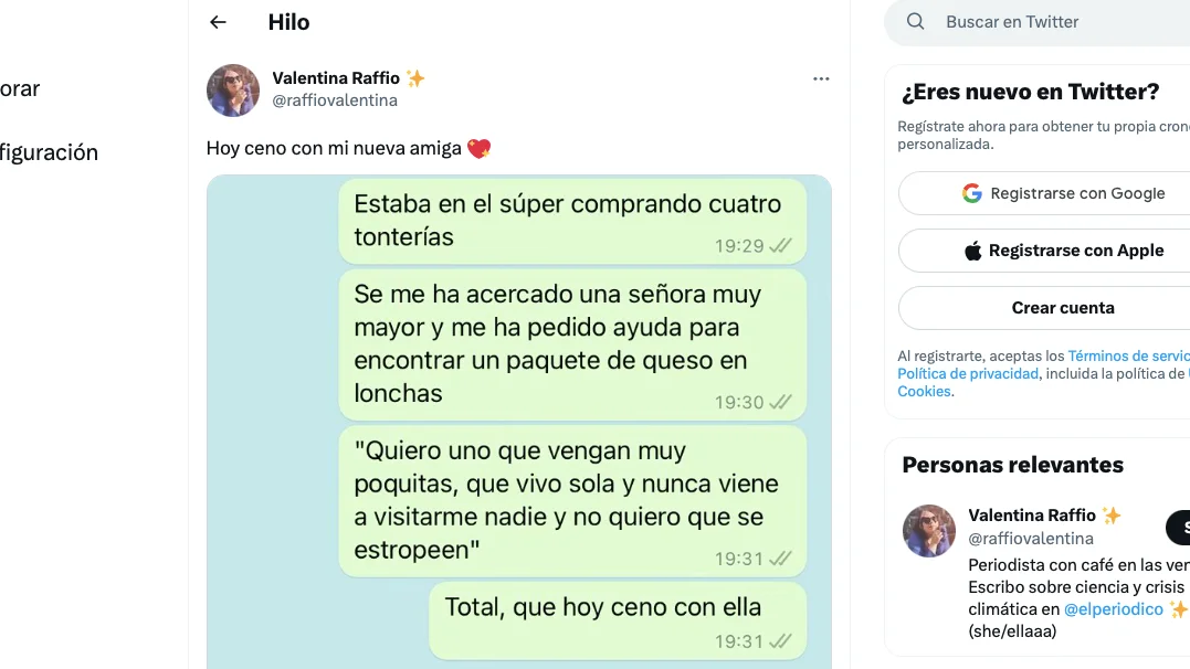 VIRAL