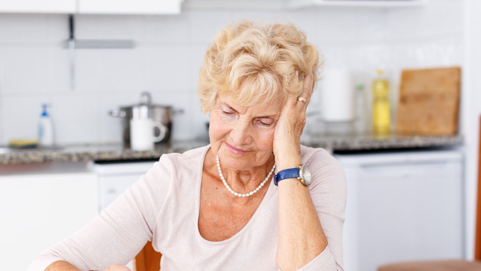 Si eres pensionista, mucho ojo de cara a 2024: estos son los cambios a tener en cuenta