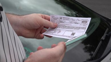 Estas son las estafas más habituales durante el verano