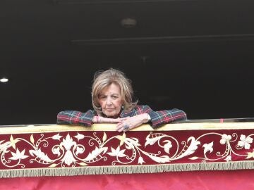 Mar&iacute;a Teresa Campos