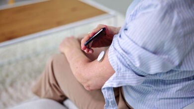 En 2050 habrá 1300 millones de diabéticos, en un aumento acelerado por las desigualdades