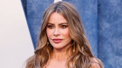 Sofía Vergara felicita a su tía abuela por su 103 cumpleaños y todos los comentarios coinciden en lo mismo