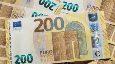 Este es el último día para poder recibir la ayuda de 200 euros del Gobierno