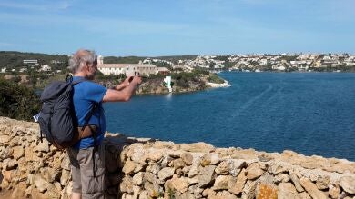 VIAJES DEL IMSERSO: No solo playas, los participantes también disfrutarán de circuitos culturales y rutas en la naturaleza
