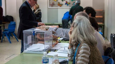 La nueva estafa que circula y que tiene que ver con las elecciones del 23J