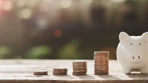 Pensiones Pensiones