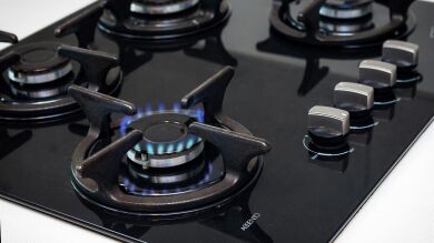 2.062 españoles mueren prematuramente cada año por contaminación de cocinas de gas