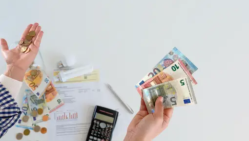 Hacienda deberá reembolsar hasta 4.000 euros a algunos pensionistas durante el mes de agosto
