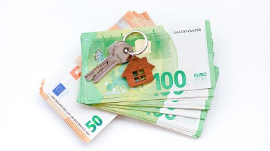 La OCU denuncia exclusión financiera en la nueva ley de arrendamientos