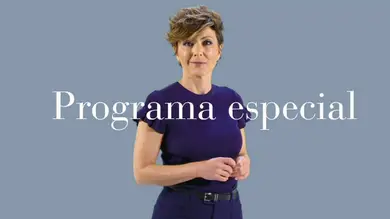 'Hablando en plata: Ciudadanos de segunda', el especial sobre el calvario de los trámites digitales para algunos mayores, el jueves en Antena 3