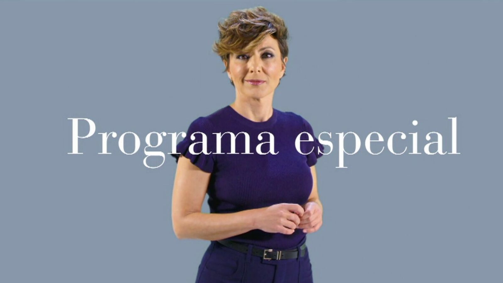 El calvario de los trámites digitales para algunos mayores, muy pronto en el especial 