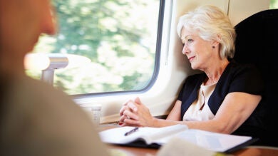 IMSERSO 2023-2024: Estos son los servicios que incluyen los paquetes turísticos