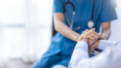 La IA aún no mejora el diagnóstico del cáncer colorrectal