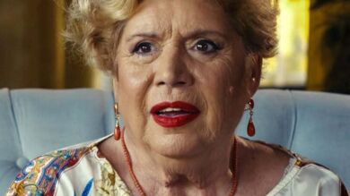 ¿Qué pasó un 7 de septiembre?: Los hitos y aniversarios más importantes de la historia