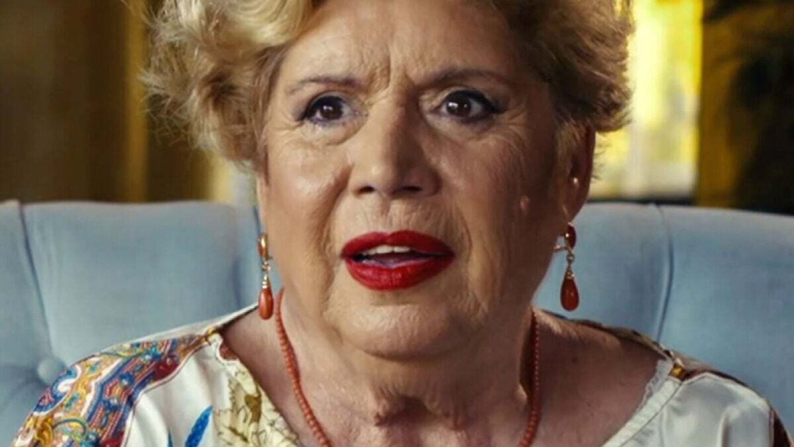 ¿Qué pasó un 7 de septiembre?: Los hitos y aniversarios más importantes de la historia