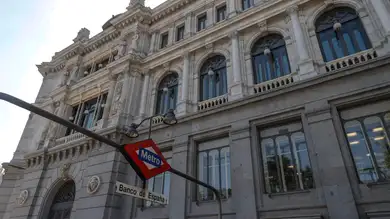 El Banco de España urge a impulsar reformas económicas al nuevo Gobierno