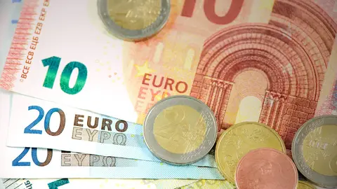 Euros Euros