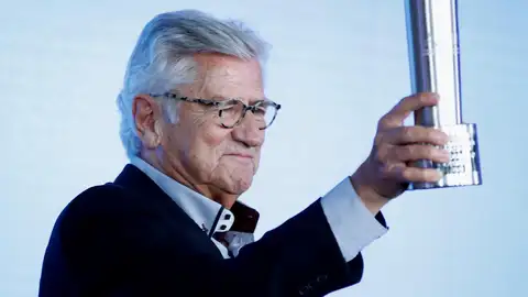 Pepe Domingo Castaño Pepe Domingo Castaño