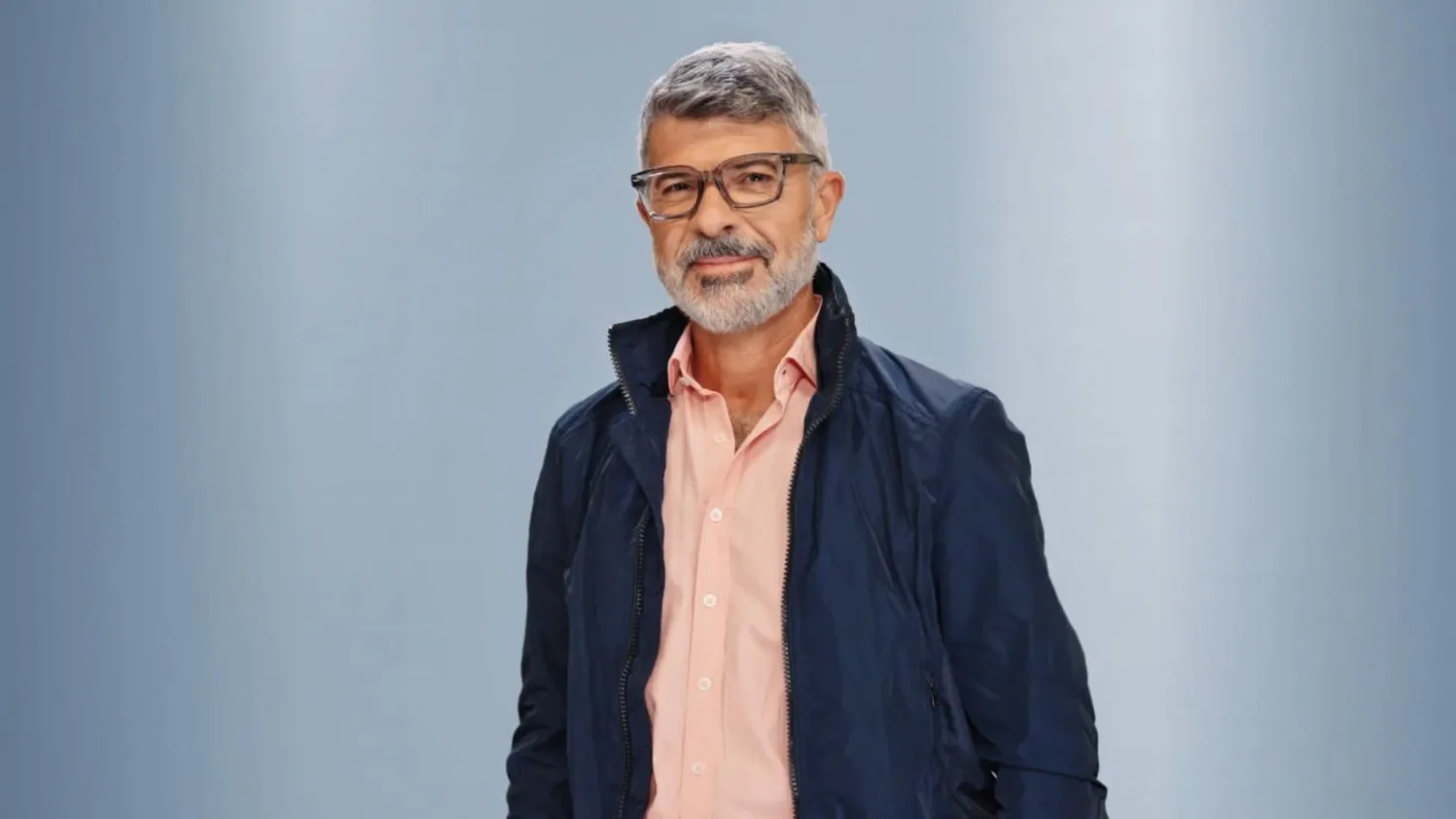 Gustavo