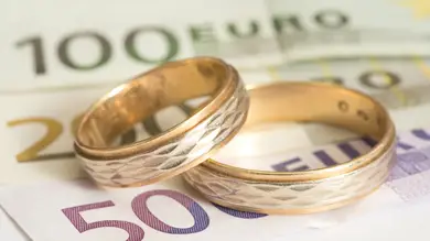 La pensión de viudedad podría subir hasta 500 euros más al año en 2024