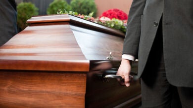 Coste de los servicios funerarios: ¿En qué provincia es más caro? 