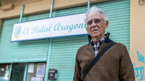 Adolfo Bello Adolfo Bello