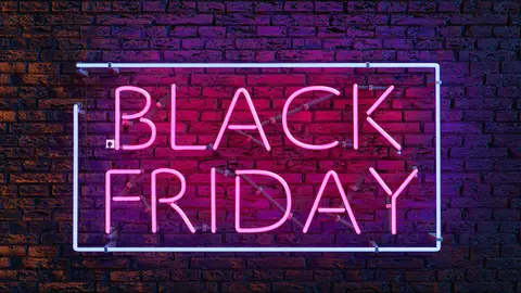 Black Friday 2023 Black Friday 2023