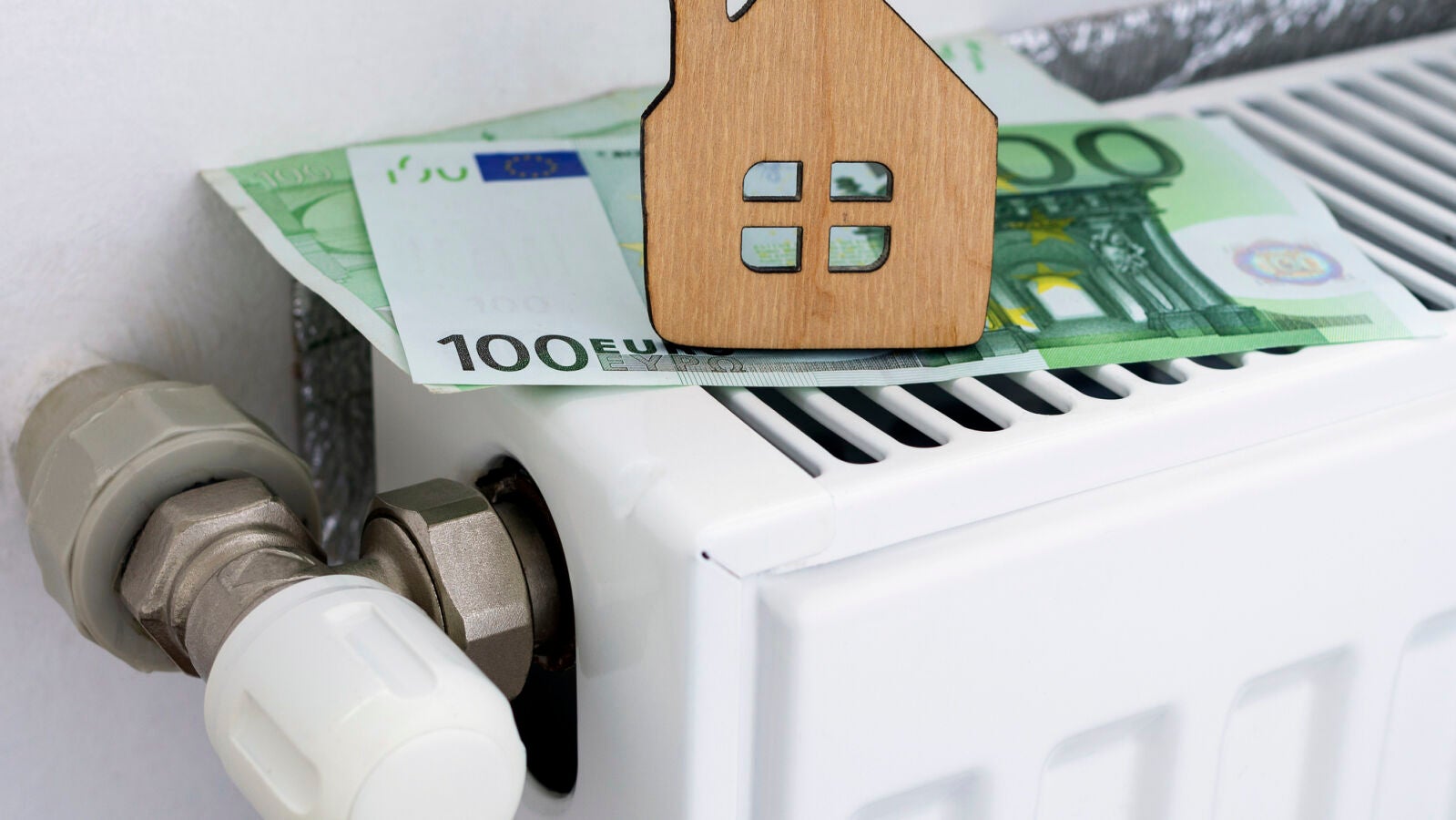 Este es el dinero que cuesta calentar nuestra casa dependiendo del tipo de calefacción que usemos