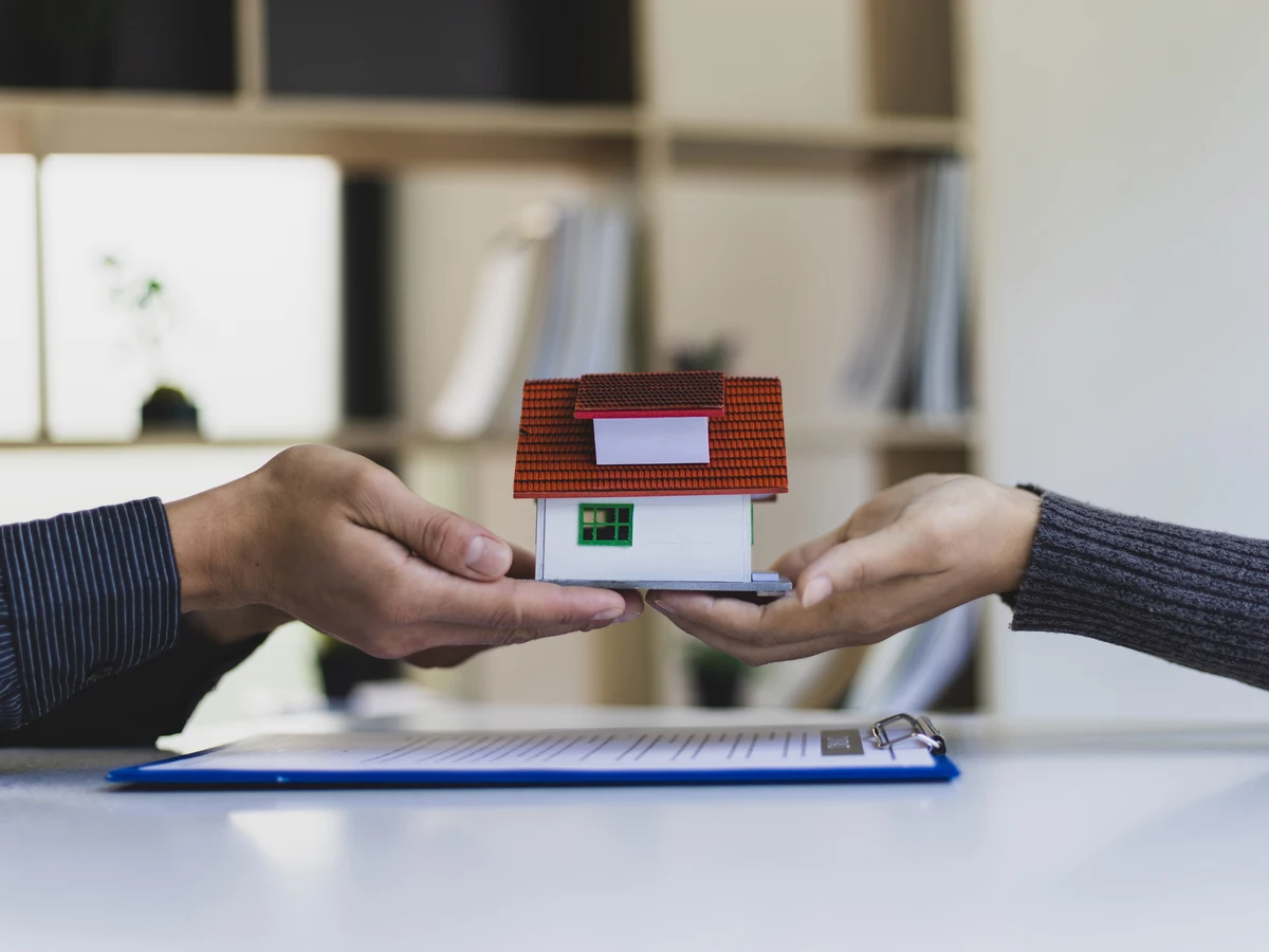 Así queda el Impuesto de Sucesiones y Donaciones en 2026