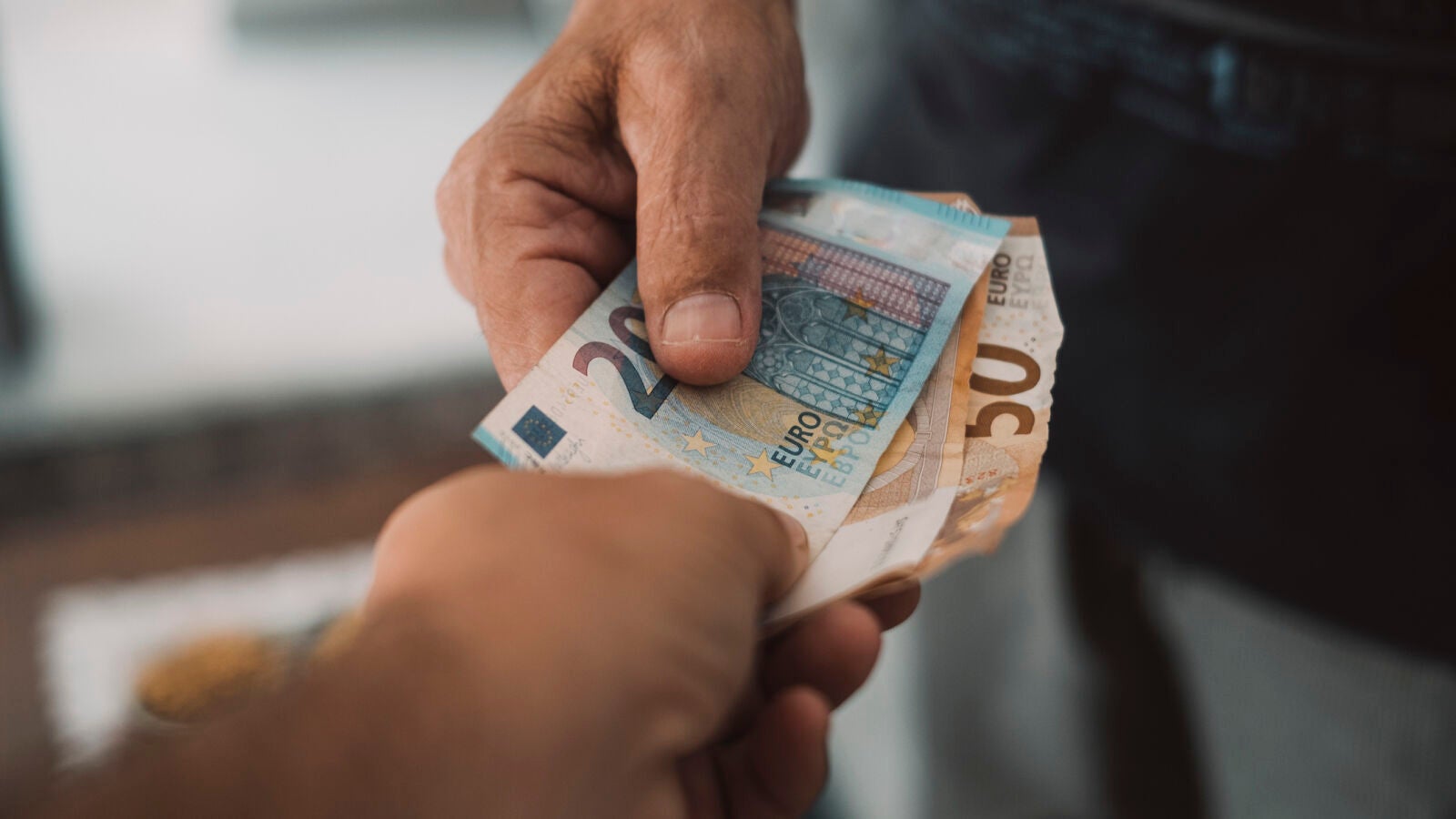 El complemento que subirá en la pensión de jubilación en 2024