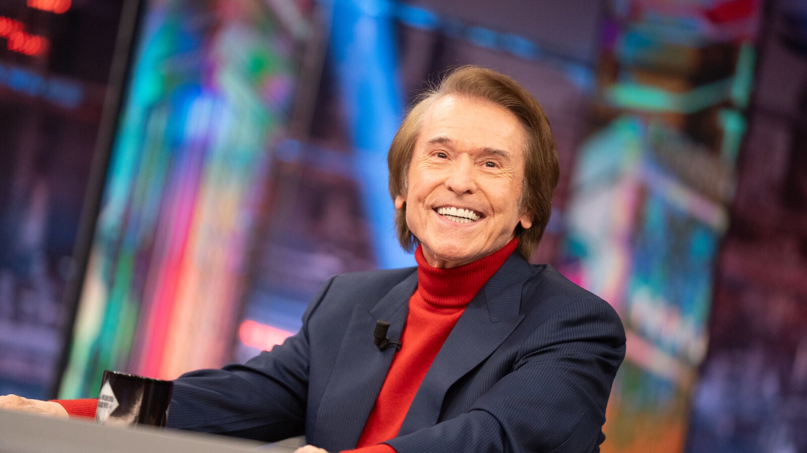 Efemérides: ¿Qué ocurrió en el mundo un 5 de mayo?