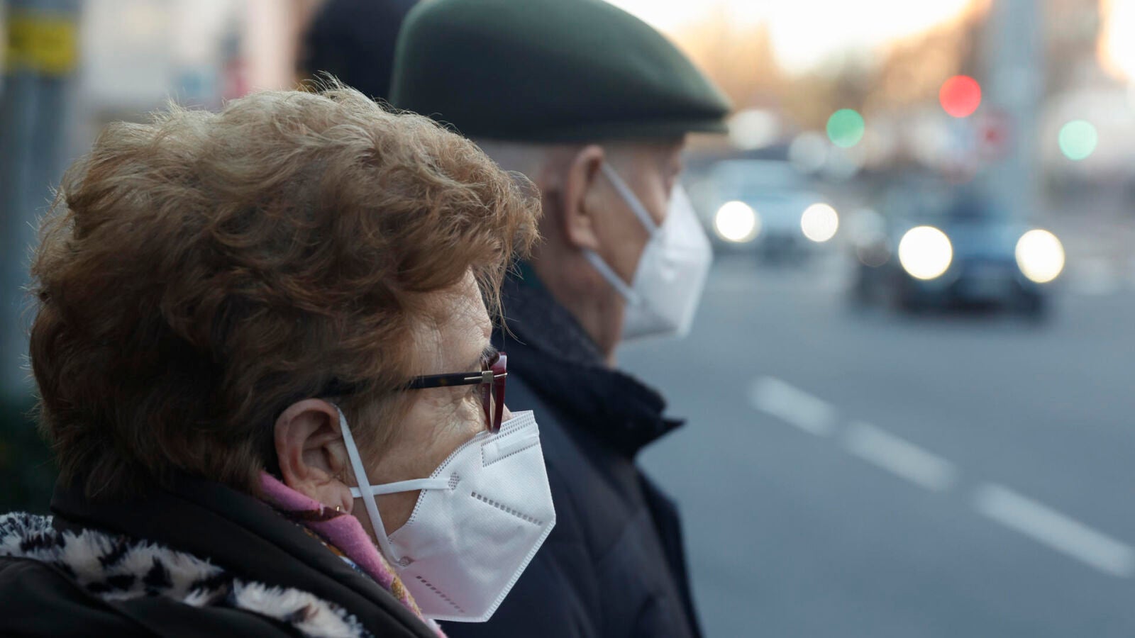 Médicos de Familia confirman que la gripe supera el umbral epidémico y alerta del aumento de gastroenteritis aguda