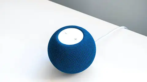 Skills de Alexa que te ayudarán a cumplir los propósitos de Año Nuevo Skills de Alexa que te ayudarán a cumplir los propósitos de Año Nuevo