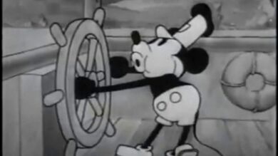 Efemérides del 1 de enero: Nacimientos, fallecimientos y hitos de la historia