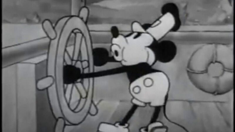 Efemérides del 1 de enero: Nacimientos, fallecimientos y hitos de la historia