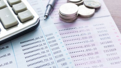 ¿Qué es el MEI o el Mecanismo de Equidad Intergeneracional?