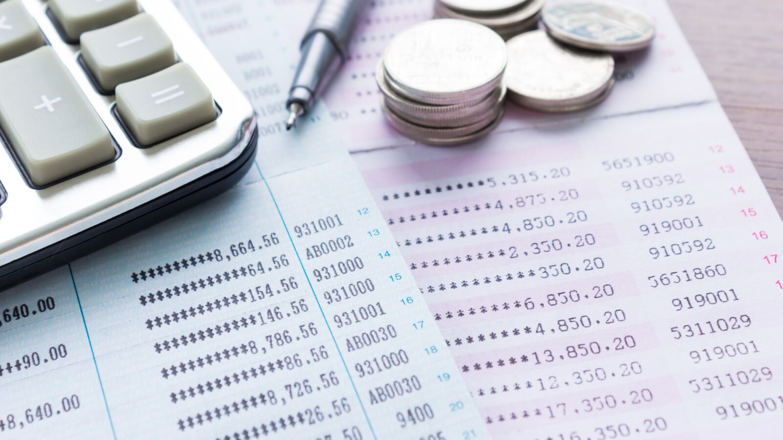 ¿Qué es el MEI o el Mecanismo de Equidad Intergeneracional?