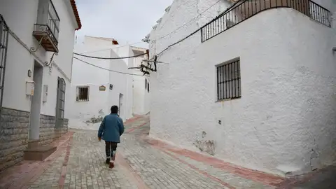 Benitagla Benitagla