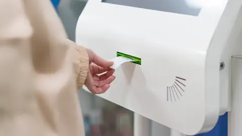 Pedir cita Pedir cita