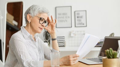 Fecha límite para presentar este requisito y poder seguir cobrando la pensión española