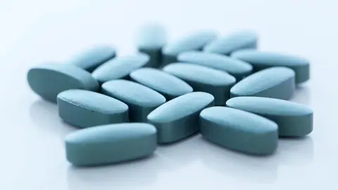 Viagra Viagra