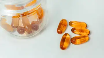 Mitos y realidades sobre la vitamina D Mitos y realidades sobre la vitamina D
