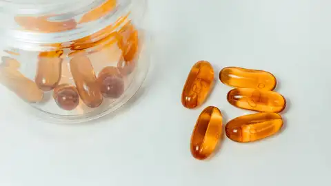 Mitos y realidades sobre la vitamina D Mitos y realidades sobre la vitamina D