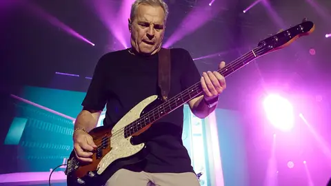 David Summers David Summers